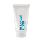 Jil Sander Sport Water Women Body Lotion