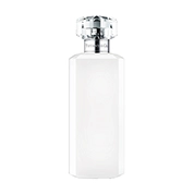 Tiffany Body Lotion
