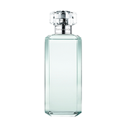 Tiffany & Co. Tiffany Shower Gel