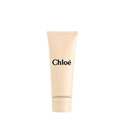 Chloé Hand Cream