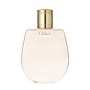 Chloe Nomade Perfumed Shower Gel