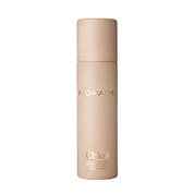 Chloé Nomade Perfumed Deodorant Natural Spray
