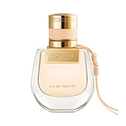 Chloé Nomade Eau de Toilette Spray