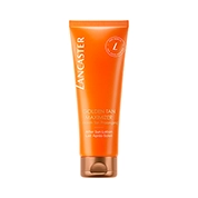 Lancaster After Sun Lotion