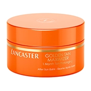 Lancaster After Sun Balm