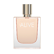 Hugo Boss ALIVE Eau de Parfum