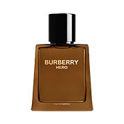 Burberry HERO Eau de Parfum