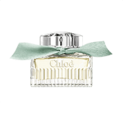 Chloé Rose Naturelle Eau de Parfum