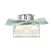 Chloé Rose Naturelle Eau de Parfum