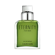 Calvin Klein Eternity for Men Eau de Parfum