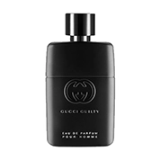 Gucci Guilty Pour Homme Eau de Parfum