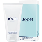 Joop! Le Bain Body Lotion