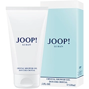 Joop! Le Bain Shower Gel