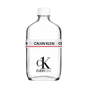 Calvin Klein CK Everyone Eau de Toilette Spray
