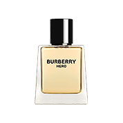 Burberry Hero Eau de Toilette