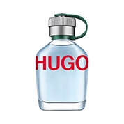 Hugo Boss Hugo Man Eau de Toilette