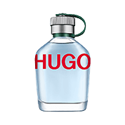 Hugo Boss Hugo Man Eau de Toilette