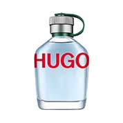 Hugo Boss Hugo Man Eau de Toilette