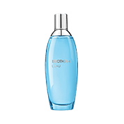 Biotherm L'Eau Eau de Toilette