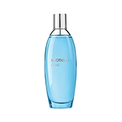 Biotherm L'Eau Eau de Toilette