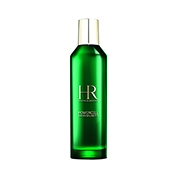 Helena Rubinstein Powercell Skinmunity Essence