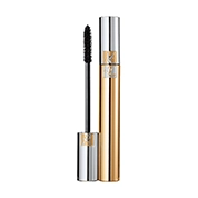 Yves Saint Laurent Mascara Volume Effet Faux Cils