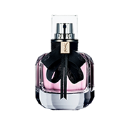 Yves Saint Laurent Mon Paris Eau de Parfum