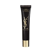 Yves Saint Laurent Top Secrets Moisture Base