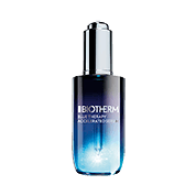 Biotherm Blue Therapy Accelerated Serum