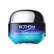 Biotherm Blue Therapy Accelerated Cream Gesichtscreme