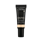 Lancôme Effacernes Longue Tenue LSF30
