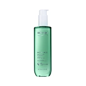 Biotherm Biosource Lotion Gesichtswasser für normale und Mischhaut