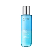 Biotherm Make-up Entferner Biocils Waterproof