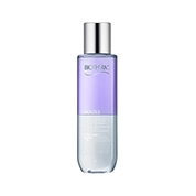 Biotherm Biocils Anti-Chute Augen-Make-up Entferner