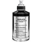 Maison Margiela Dancing on the Moon Eau de Parfum