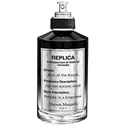 Maison Margiela Soul of the Forest Eau de Parfum