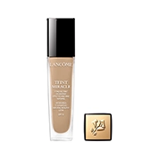 Lancôme Teint Miracle