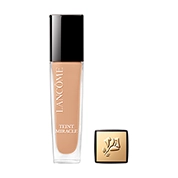 Lancôme Teint Miracle