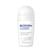 Biotherm Lait Corporel Deo Roll On