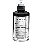 Maison Margiela Flying Eau de Parfum