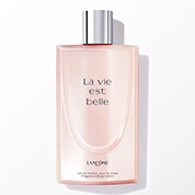 Lancôme La Vie est Belle Body Milk