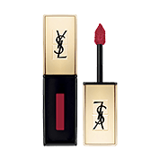 Yves Saint Laurent Rouge Pur Couture Vernis À Lèvres