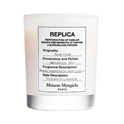 Maison Margiela Jazz Club Candle