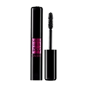 Lancôme Monsieur Big Mascara
