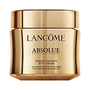 Lancôme Absolue Soft Cream