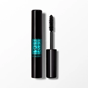 Lancôme Monsieur Big Waterproof