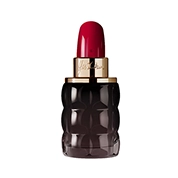 Cacharel Yes I Am Eau de Parfum