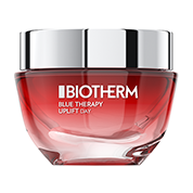 Biotherm Blue Therapy Uplift Day Cream
