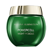 Helena Rubinstein Powercell Night Rescue Cream