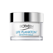Biotherm Life Plankton™ Sensitive Balm
